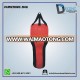 Punching Bags | Free standing Punch Bags