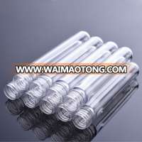 28mm neck 20g 25g 29g 32g 35g 39g 42g 44g 47g 50g 54g 65g pet preform for bottle