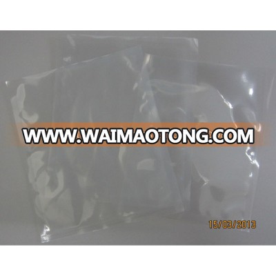 Vacuum Bag Plain