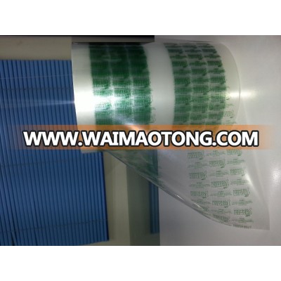 Plastic Film